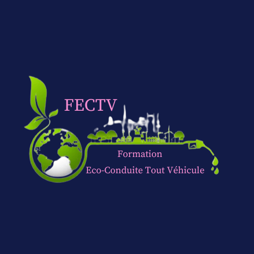 Formation éco-conduite tout véhicule à Lisieux en Normandie.