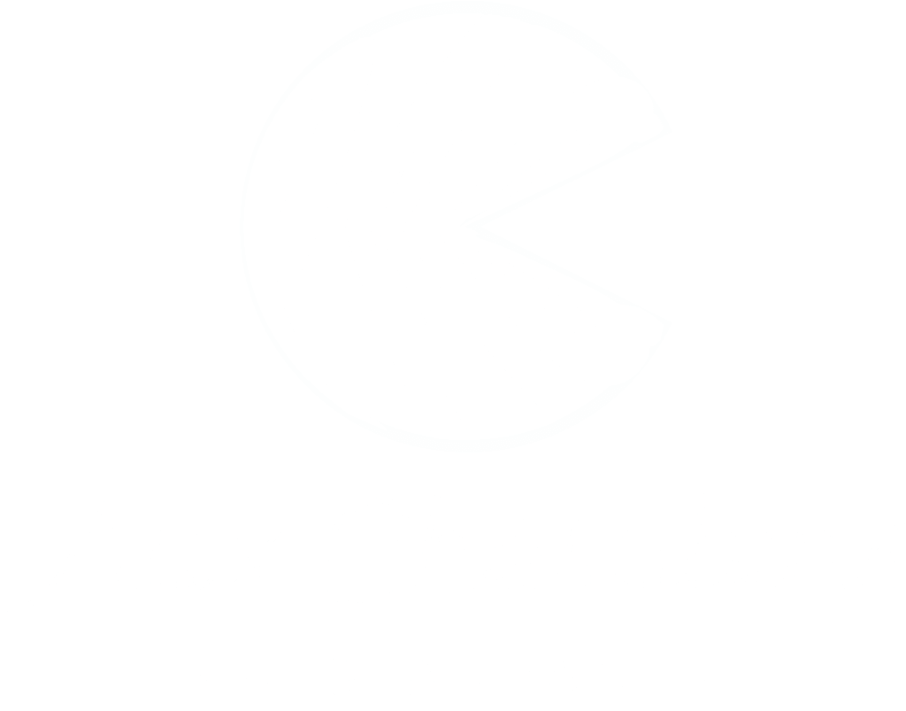 Aux Chérubins restaurant à Blonville sur Mer en Normandie.